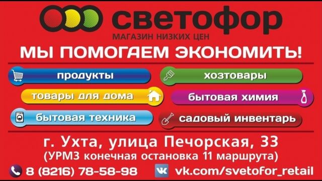 Трах видео №54040 - trahino.net