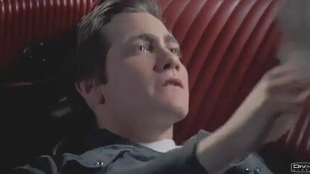 Трах видео №368566 - trahino.net