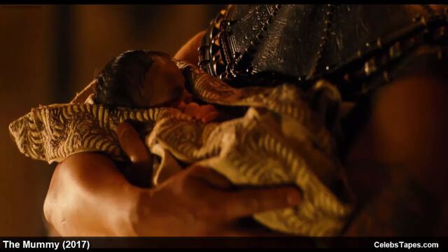 Трах видео №89819 - trahino.net