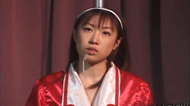 Трах видео №441003 - trahino.net