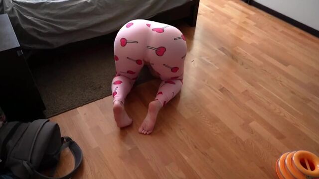 Трах видео №164314 - trahino.net