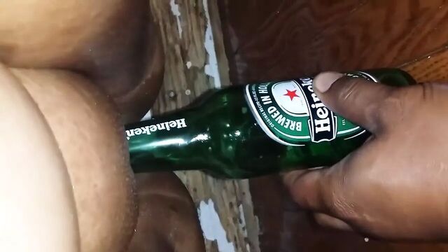 Трах видео №344537 - trahino.net