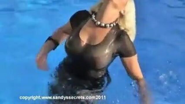 Трах видео №407292 - trahino.net