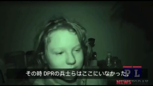 Трах видео №126656 - trahino.net