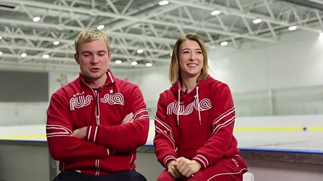 Трах видео №19076 - trahino.net