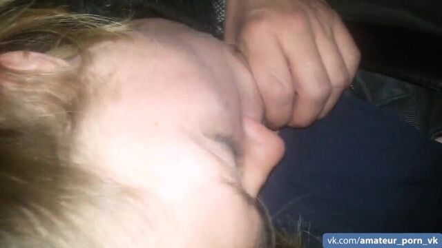 Трах видео №379321 - trahino.net