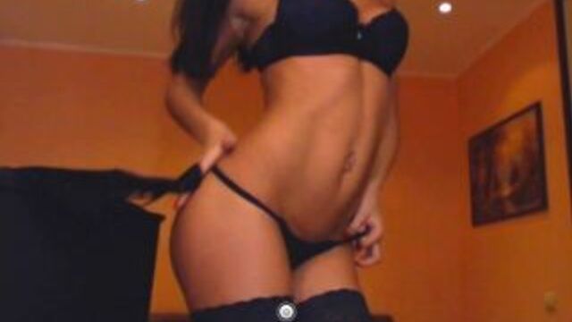 Трах видео №367054 - trahino.net