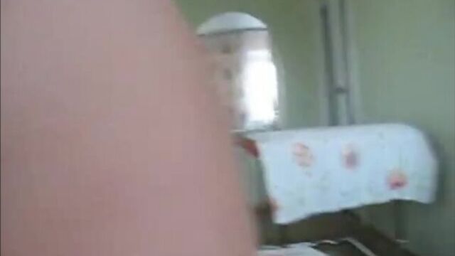 Трах видео №431483 - trahino.net