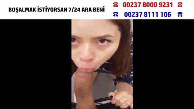 Трах видео №322089 - trahino.net