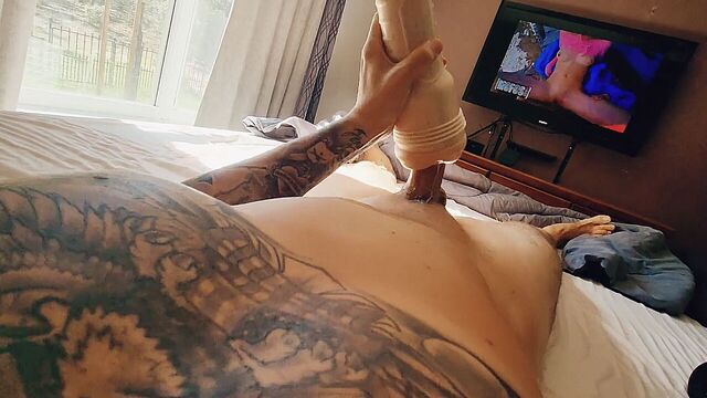 Трах видео №416973 - trahino.net