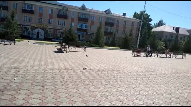 Трах видео №307995 - trahino.net