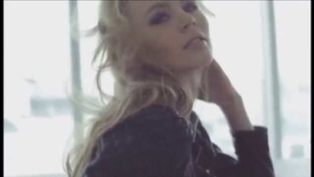 Трах видео №45776 - trahino.net