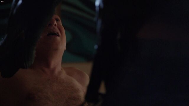 Трах видео №147742 - trahino.net