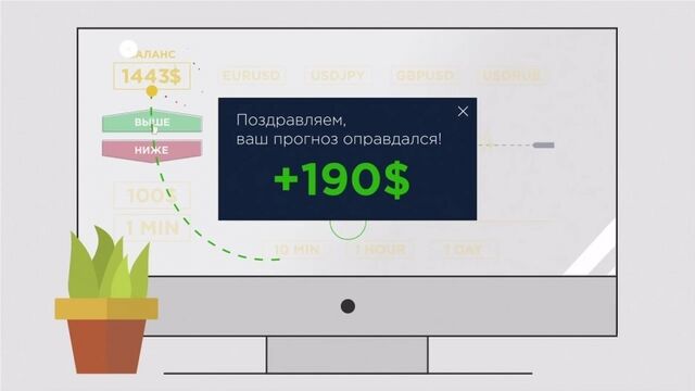 Трах видео №29526 - trahino.net