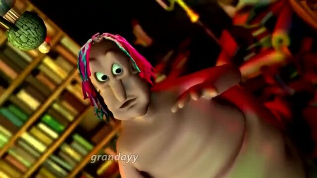 Трах видео №3472 - trahino.net