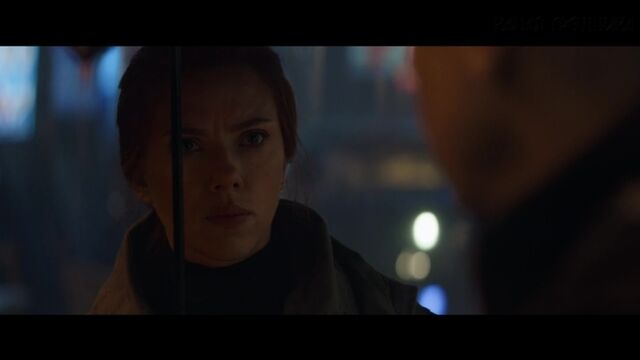 Трах видео №145666 - trahino.net