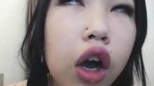 Трах видео №425144 - trahino.net