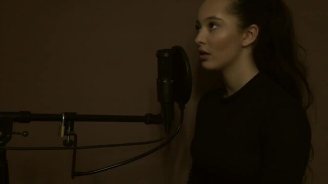 Трах видео №19657 - trahino.net