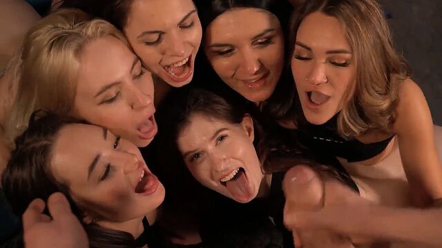 Трах видео №417187 - trahino.net