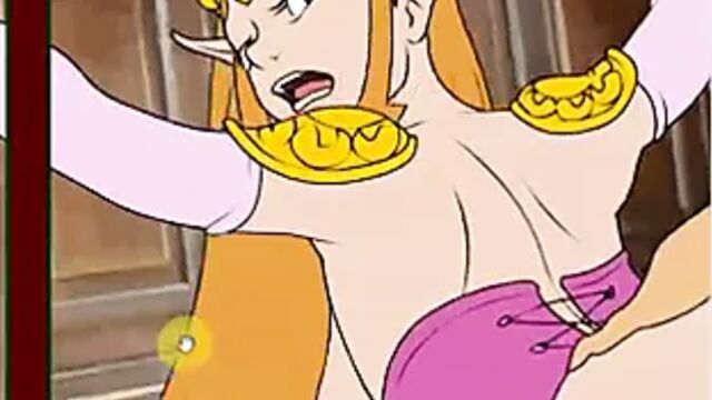 Трах видео №29467 - trahino.net