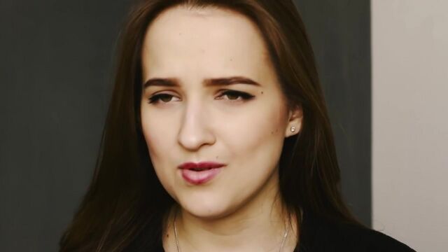 Трах видео №271664 - trahino.net