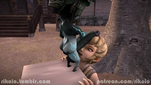 Трах видео №473747 - trahino.net