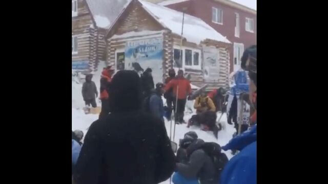 Трах видео №5443 - trahino.net