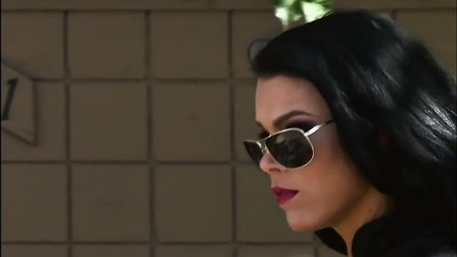 Трах видео №266158 - trahino.net