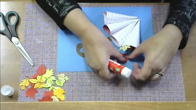 Трах видео №12060 - trahino.net