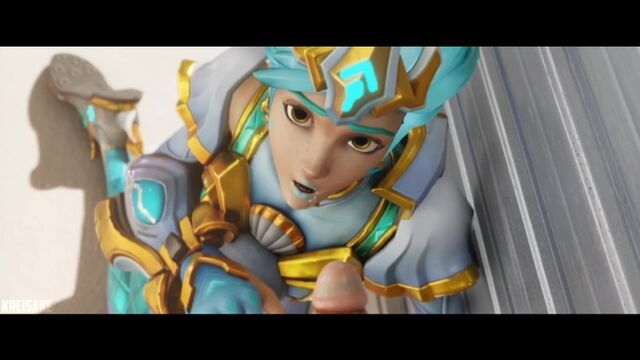 Трах видео №17280 - trahino.net