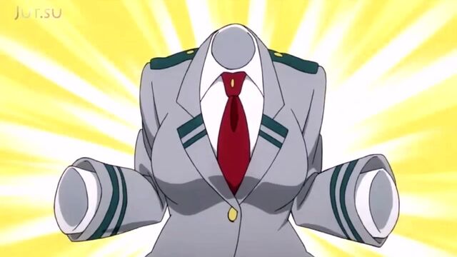 Трах видео №44254 - trahino.net