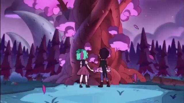 Трах видео №232139 - trahino.net