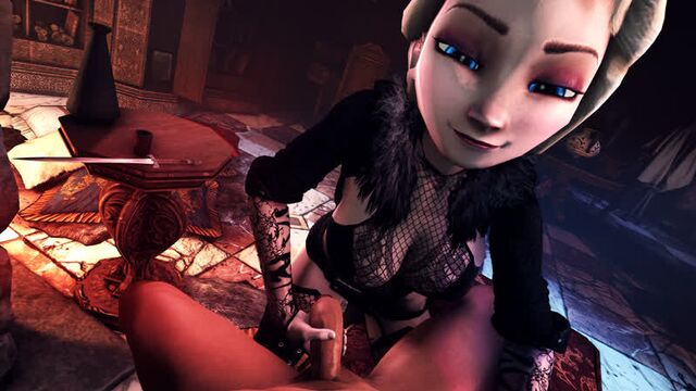 Трах видео №428858 - trahino.net