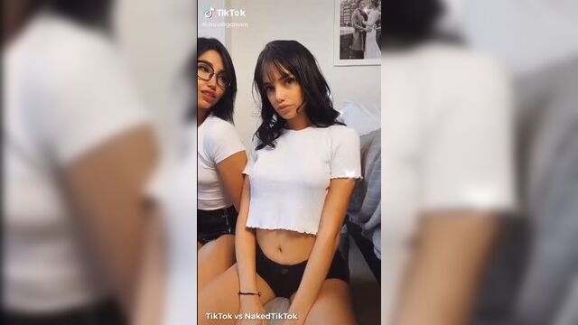 Трах видео №375214 - trahino.net