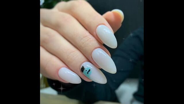 Трах видео №69105 - trahino.net