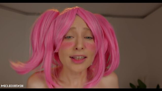 Трах видео №13602 - trahino.net