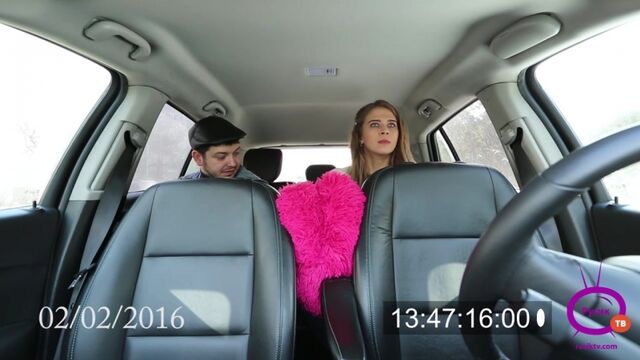 Трах видео №19609 - trahino.net