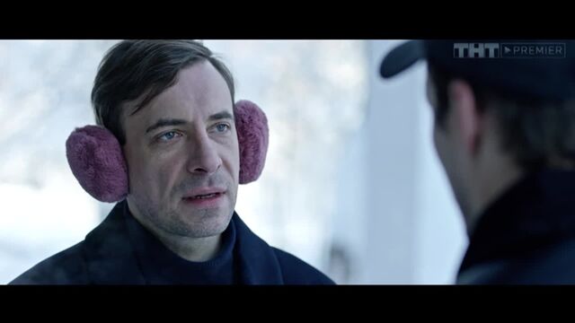 Трах видео №40997 - trahino.net