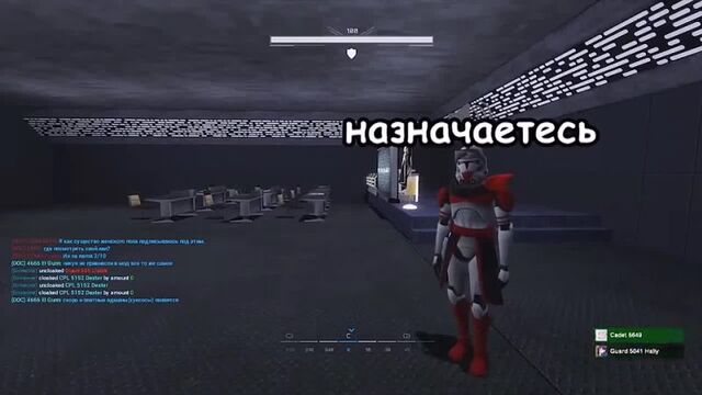 Трах видео №167175 - trahino.net