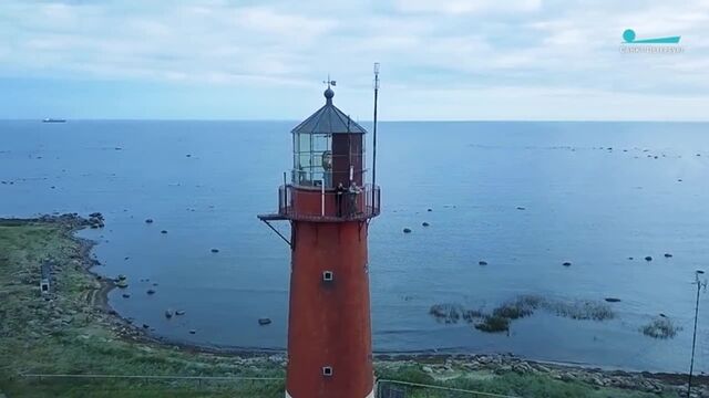 Трах видео №325594 - trahino.net