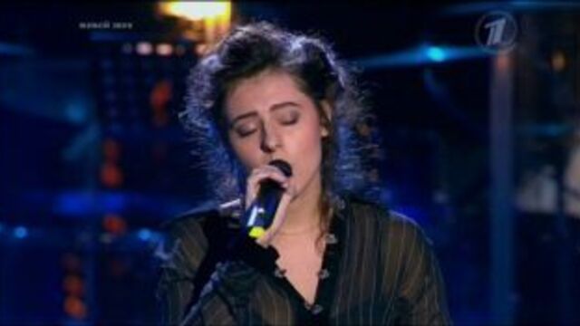 Трах видео №202966 - trahino.net