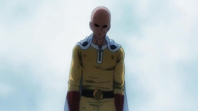 Трах видео №12788 - trahino.net