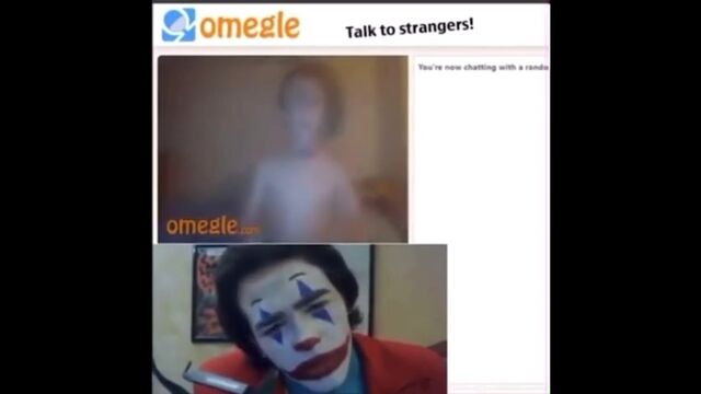 Трах видео №80497 - trahino.net