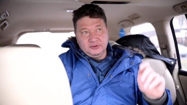 Трах видео №40016 - trahino.net