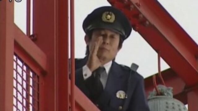 Трах видео №158011 - trahino.net