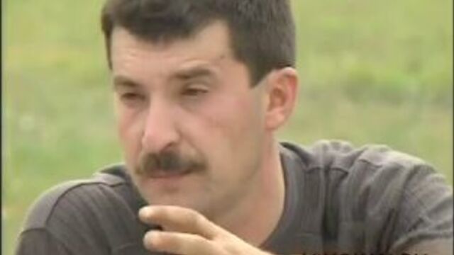 Трах видео №86965 - trahino.net