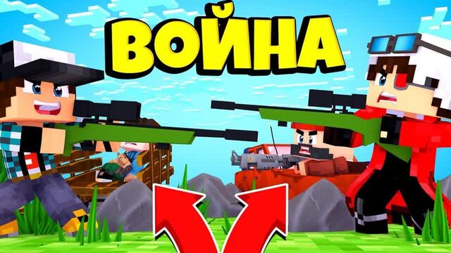 Трах видео №107548 - trahino.net