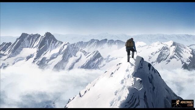 Трах видео №19601 - trahino.net