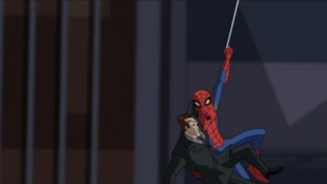 Трах видео №217455 - trahino.net