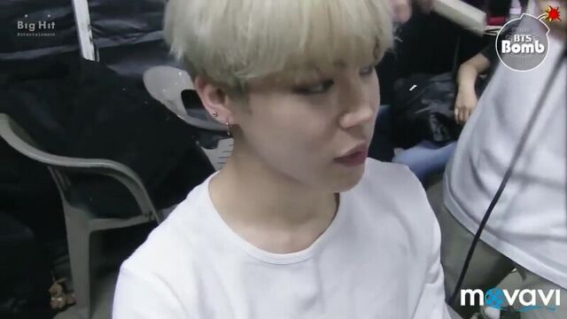 Трах видео №71363 - trahino.net